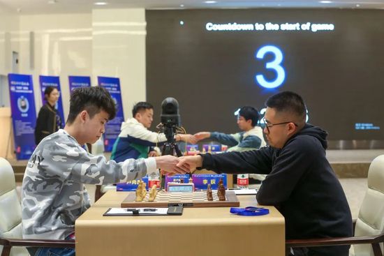 男女床上那点事
