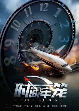 青青草久久网络